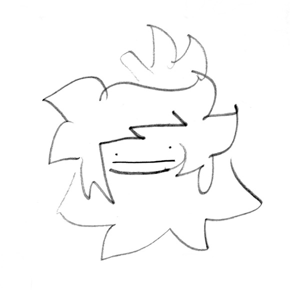 jcclynn